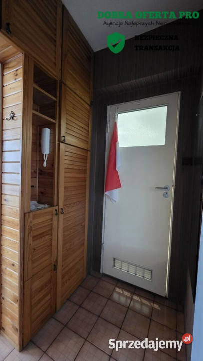 Kawalerka 10 min plaży widok na morze pomorskie Gdańsk