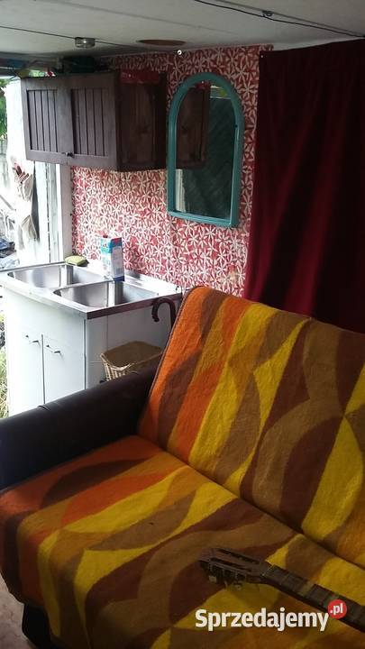 Dukato Fiat stan silnik gł rem 40 f Kraków sprzedam