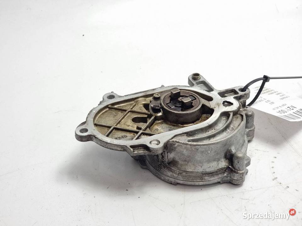 POMPA VACUM AUDI A6 C8 ALLROAD 05L145100 Lipno