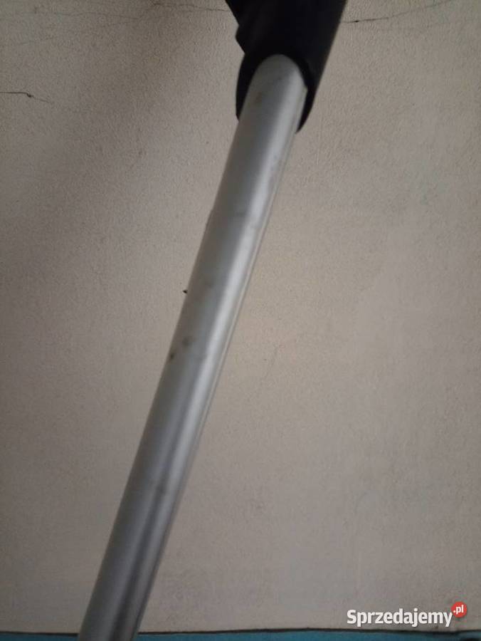 2 bagażniki rowerowe Thule i baza Yakima komplet Kościelisko sprzedam