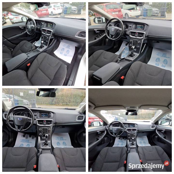 16 benz 120 gwarancja serw ASO 100 bezwypadkowy ASR (kontrola trakcji) Samochody osobowe Kraków