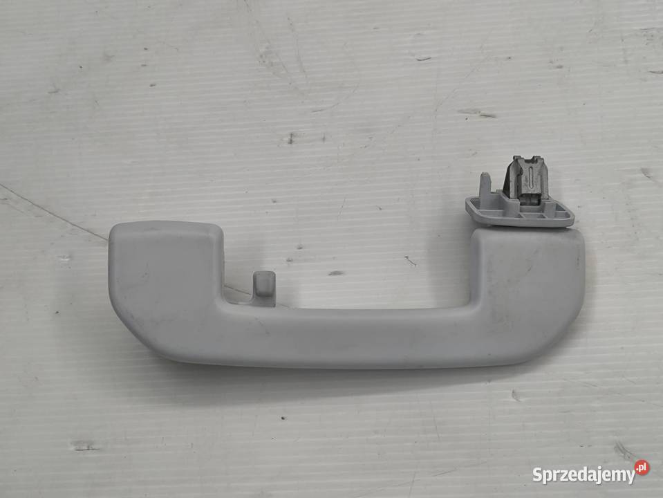 RACZKA UCHWYT PODSUFITKI PEUGEOT 5008 II sprzedam