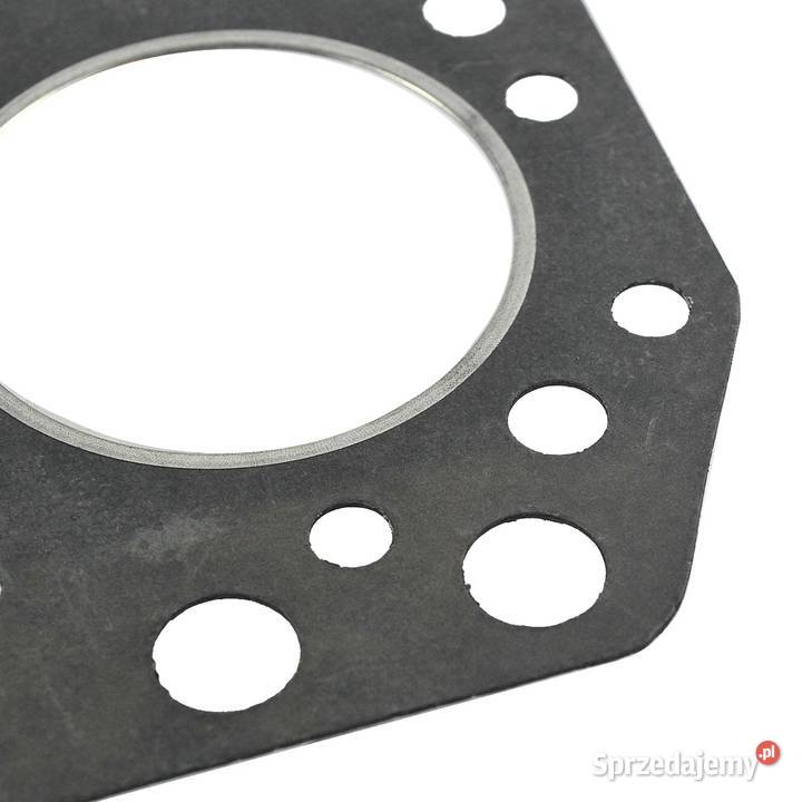 Uszczelka pod głowice 95 mm Hinomoto E23E230 Tajęcina