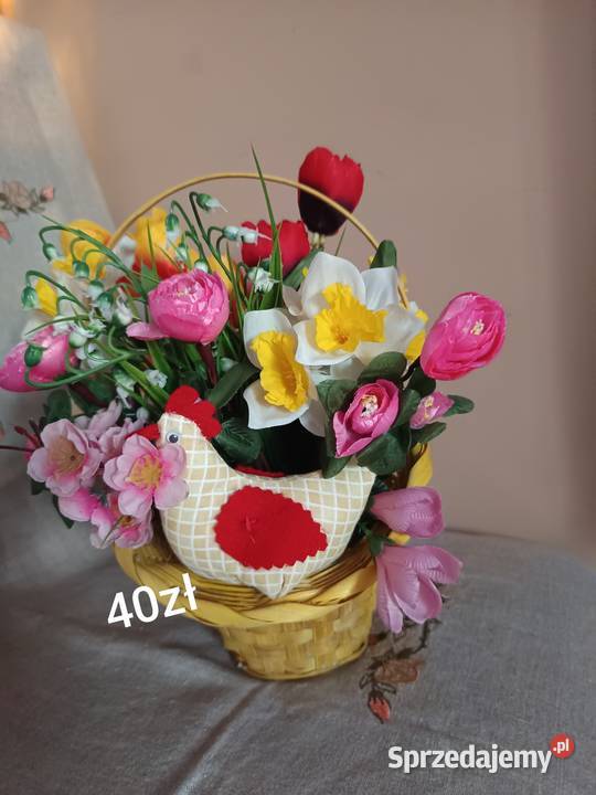 Stroik z obciążeniem lubelskie Radzyń Podlaski