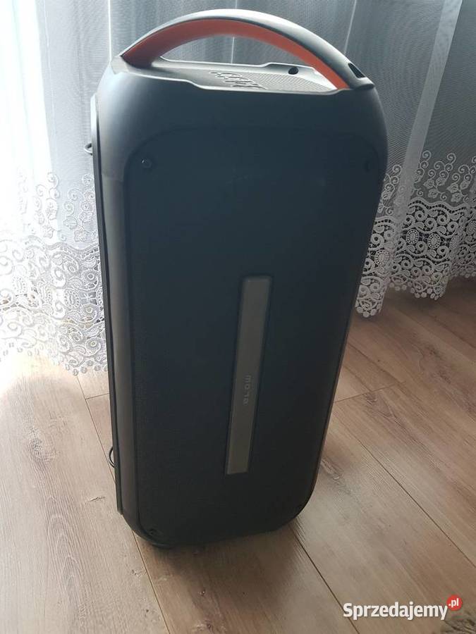 Głośnik Blow Domaradz sprzedam