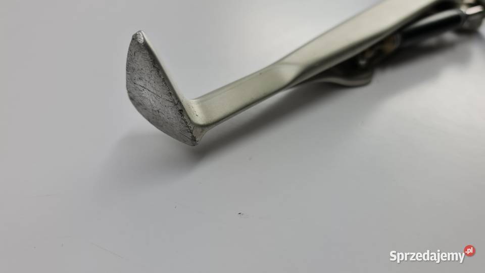 Stopka Boczna Czujnik Stopki Ducati Panigale Łódź sprzedam