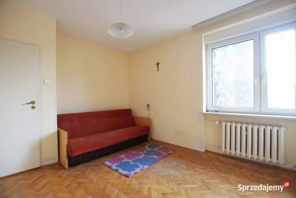Dom wolnostojący na wynajem 280m2 Kielce