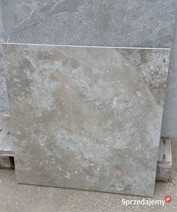 Płytki brązowe 2 na tarasy balkony pod baseny Radom