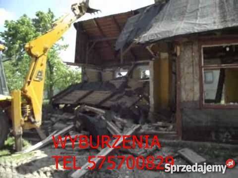 Wywóz Mebli Opróżnianie Mieszkań Szybka Obsluga łódzkie Łódź