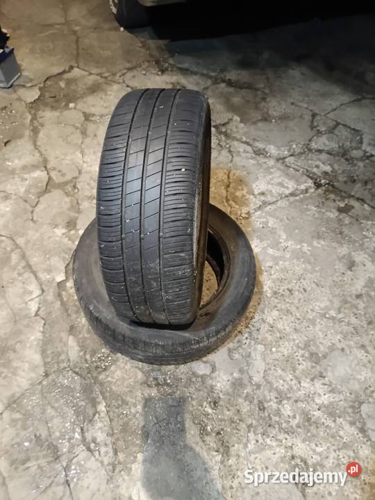 2x 2055516 Bielsko-Biała