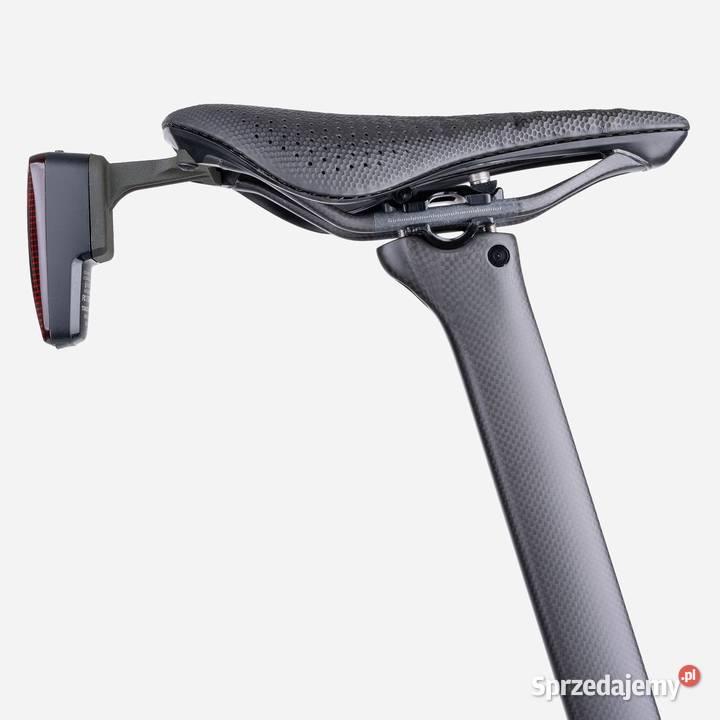 Uchwyt radaru do siodelka Specialized SWAT