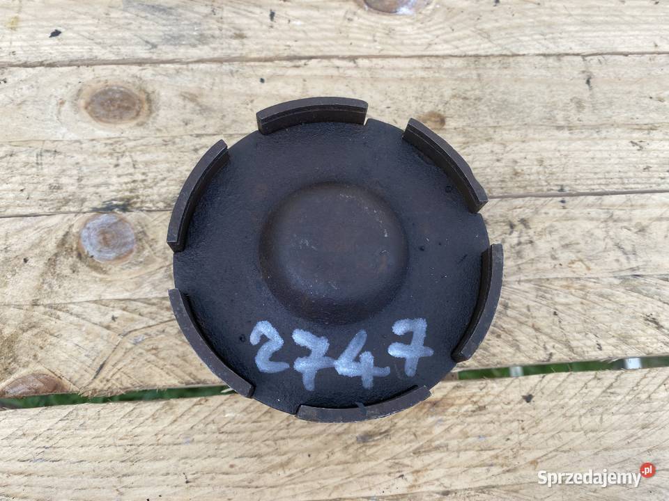 SPRZEGŁO SILNIKA KOSZT SPRZĘGŁOWY WFM WSK M06 sprzedam