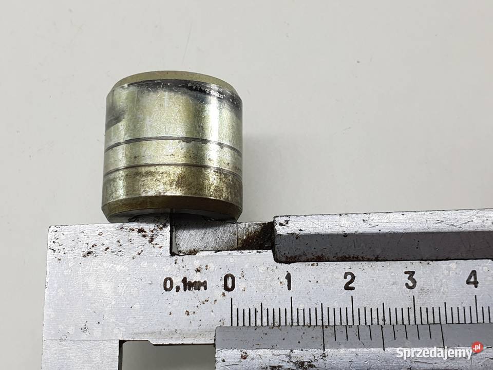 FLANSZA OBUDOWA KORPUS TGB BLADE 550 IRS Janowice