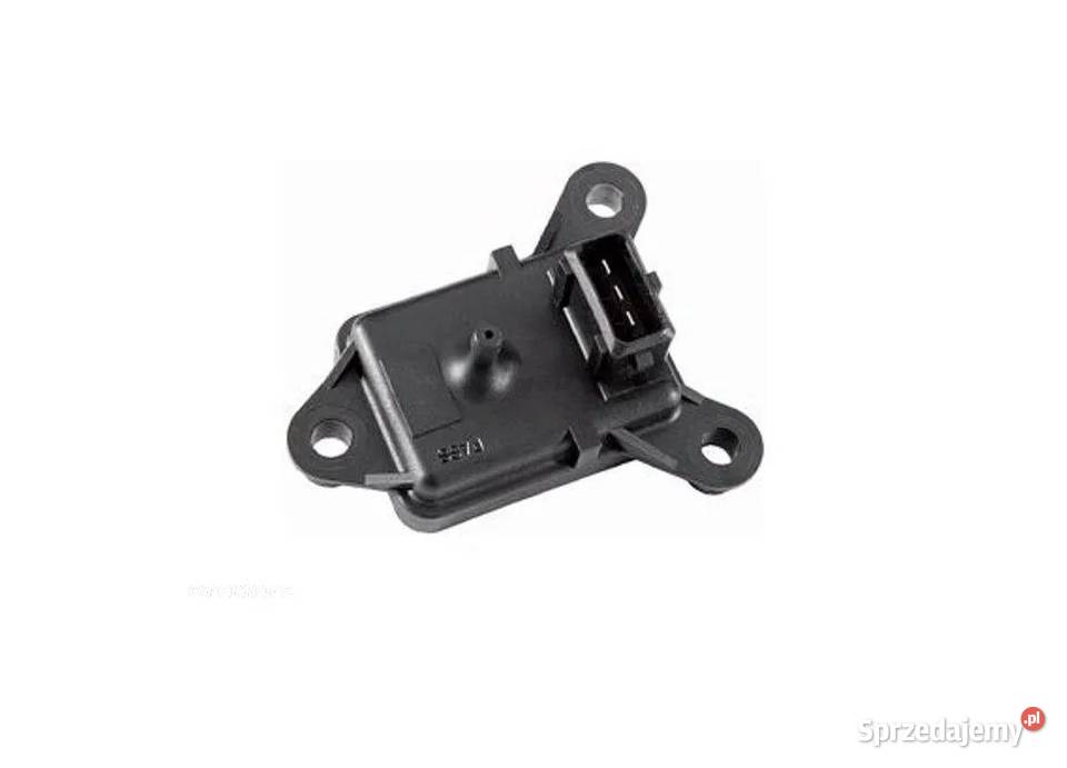 MAP SENSOR FIAT PUNTO CNQ BRAVA MAREA PALIO UNO Łódź