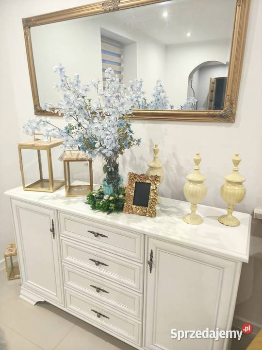 Sprzedam dom w Rzędzianowicach Mielec sprzedam