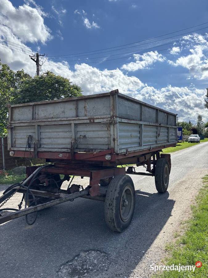 Autosan d47 thk5 hl zarejestrowana Gostyń