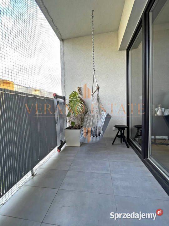 Dwustronne 3 Pok 5 min Ursynów mazowieckie