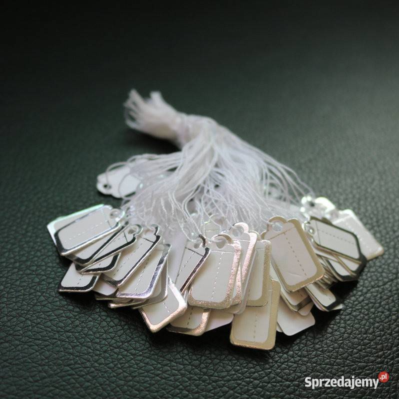 BRANSOLETKA KAMIEŃ LAPIS HEMATYT ŚW BENEDYKT Chorzów sprzedam