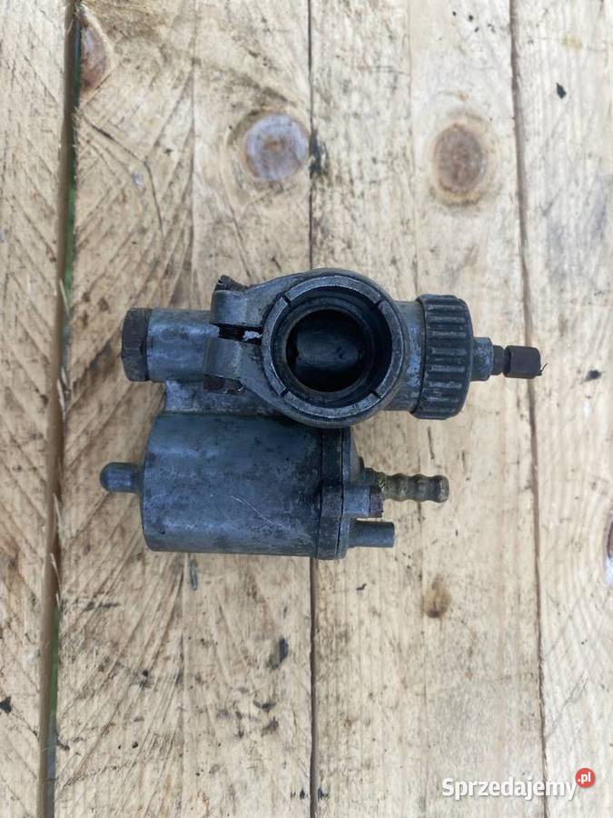 GAZNIK MINSK K55 K125