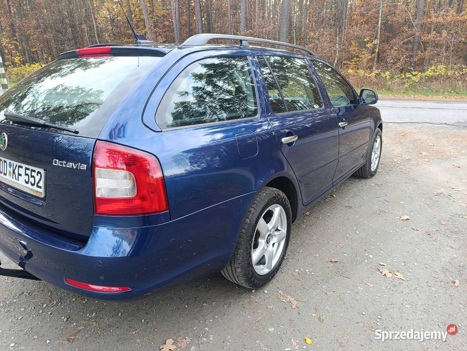 20 TDI 140 nowy rozrządnowe klockiadbana Śliwice sprzedam