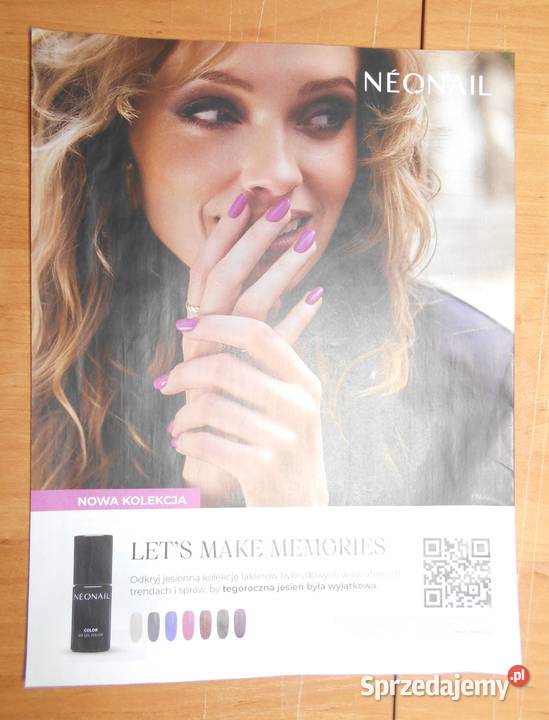 Wysokie Obcasy 37 1307 Trendy jesieńzima lubelskie Parczew sprzedam