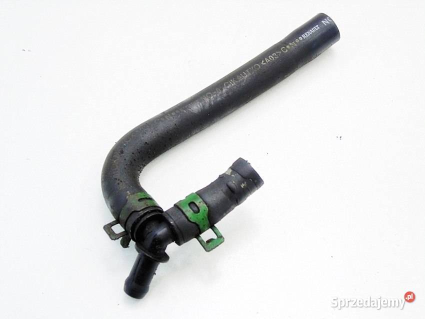 WĄŻ PRZEWÓD MAGISTRALA WODY 20 16V IDE LAGUNA 2 Sosnowiec