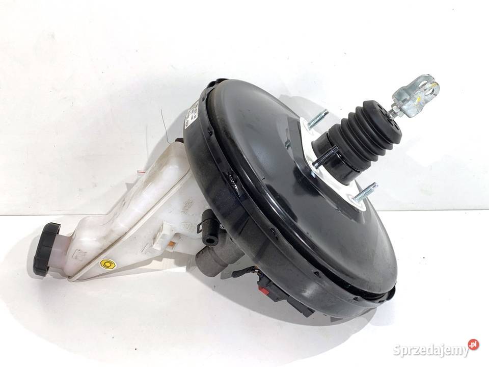 SERWO HAMULCOWE KIA CEED 58500J7250 Crossover 15 osobowe