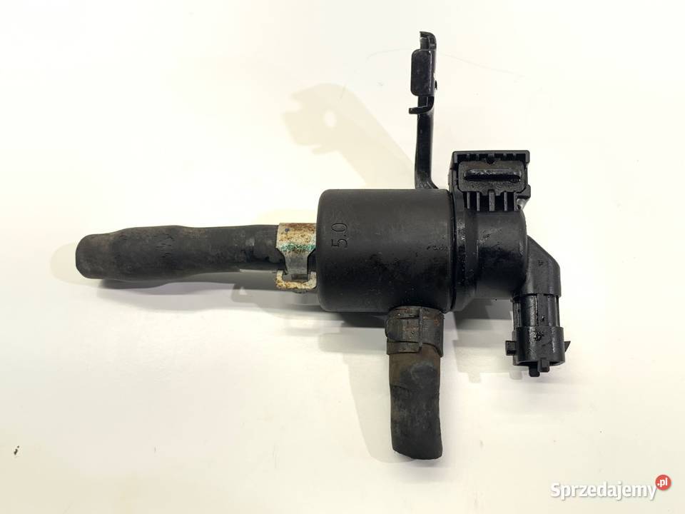 ZAWÓR OPARÓW PALIWA KIA OPTIMA 289103L000