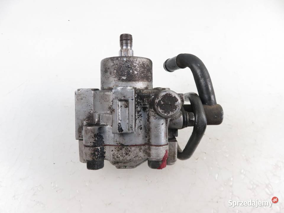 POMPA WSPOMAGANIA KIA SPORTAGE I 20 i 16V