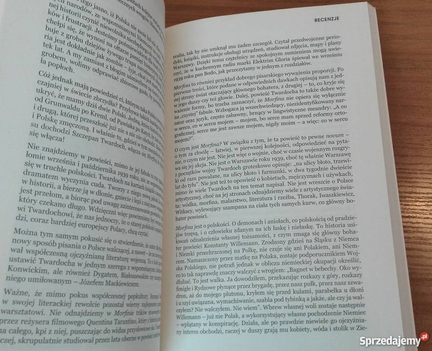 Bliza kwartalnik artystyczny 2 15 2013 Ukraina Książki naukowe i popularnonaukowe Gdańsk sprzedam