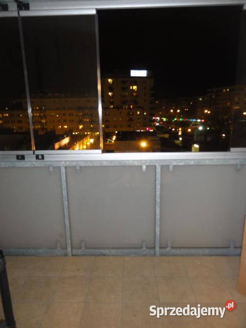 Do wynajęcia mieszkanie 64m2 2pok Warszawa Beli