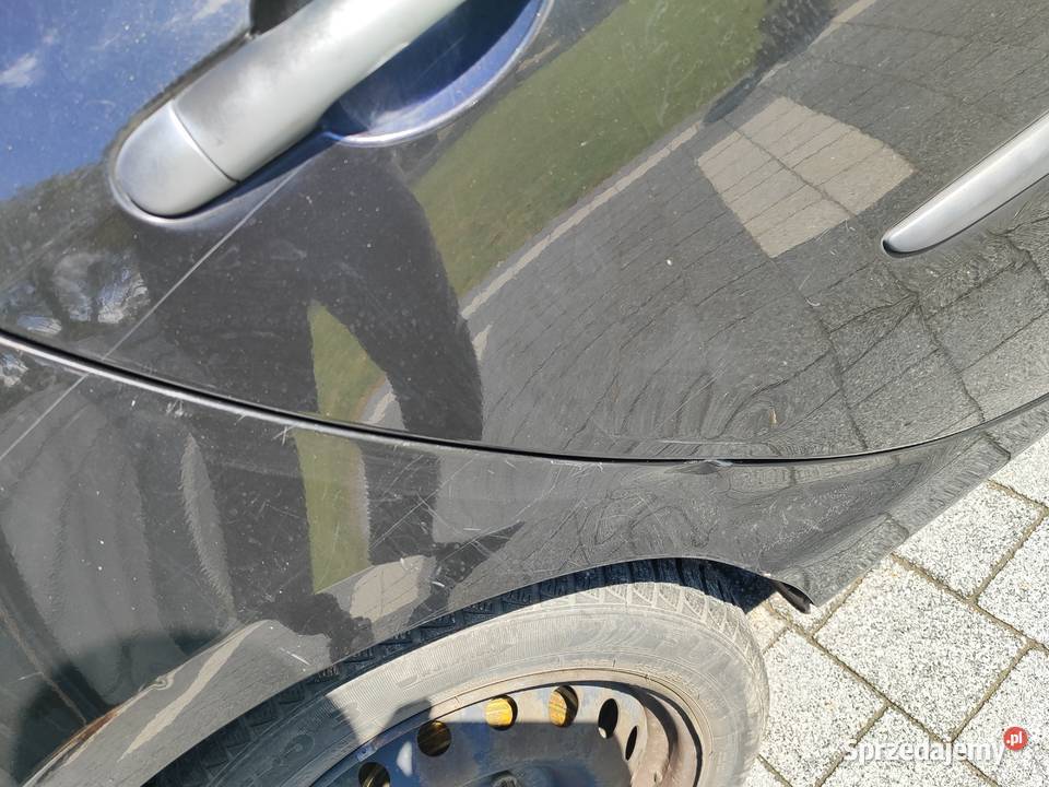 Sprzedam Renault Clio LPG Clio Lędziny