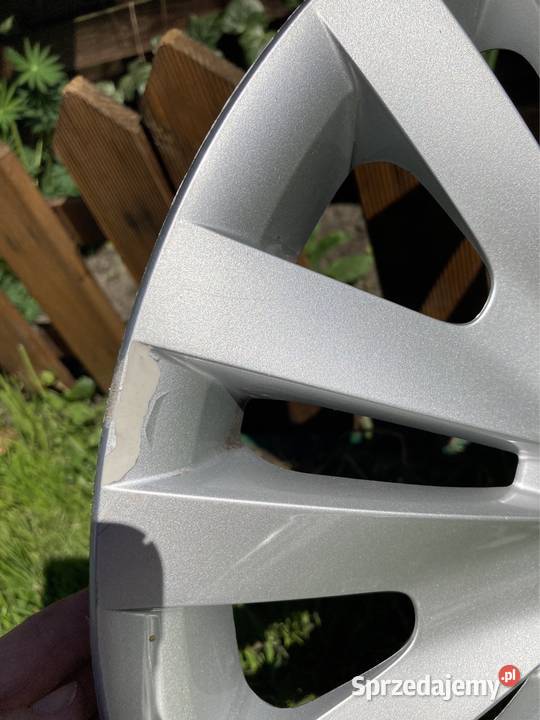 Kołpak Volkswagen 15 sprzedam