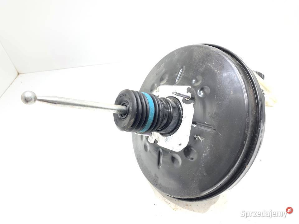 SERWO HAMULCOWE VW GOLF VII 5Q1614105 Hatchback Wspomaganie hamulca