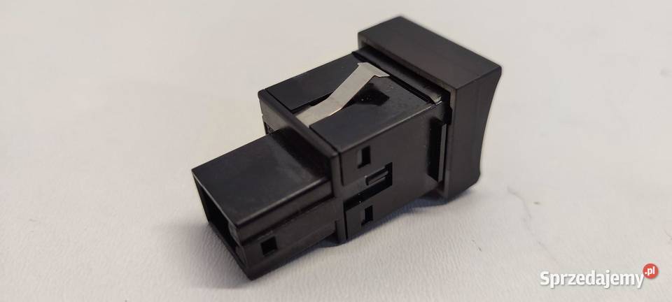 AUDI Q3 8U PRZEŁĄCZNIK WŁĄCZNIK ESP 8U0927134