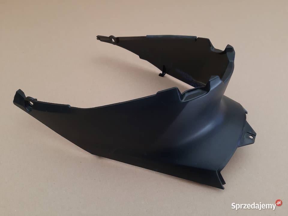 HONDA INNOVA 125 OSŁONA POD SIEDZISKO lubuskie Bieleń