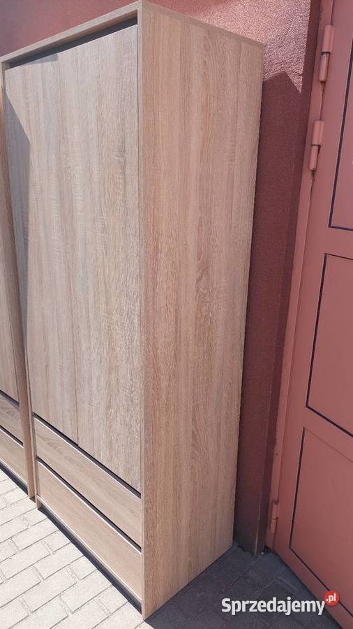 Szafa Bog Fran Madagaskar wielkopolskie Poznań sprzedam