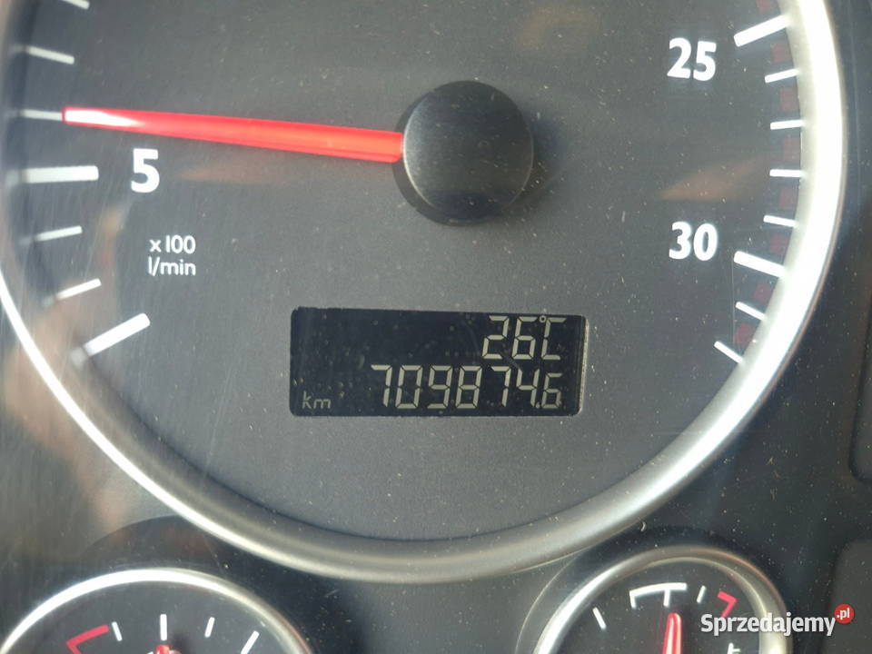 Wywrotka 5 osi wywrotka 10x8 MAN TGS Napęd 2 lub więcej osi mazowieckie Warszawa