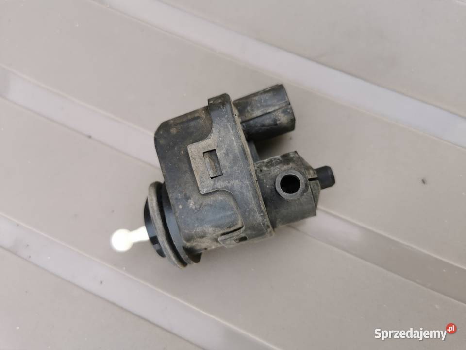 Silniczek Regulacji Świateł HONDA Accord 7 Dziecinów