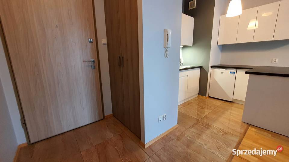 2 pokoje wolne listopada Gdańsk Morena