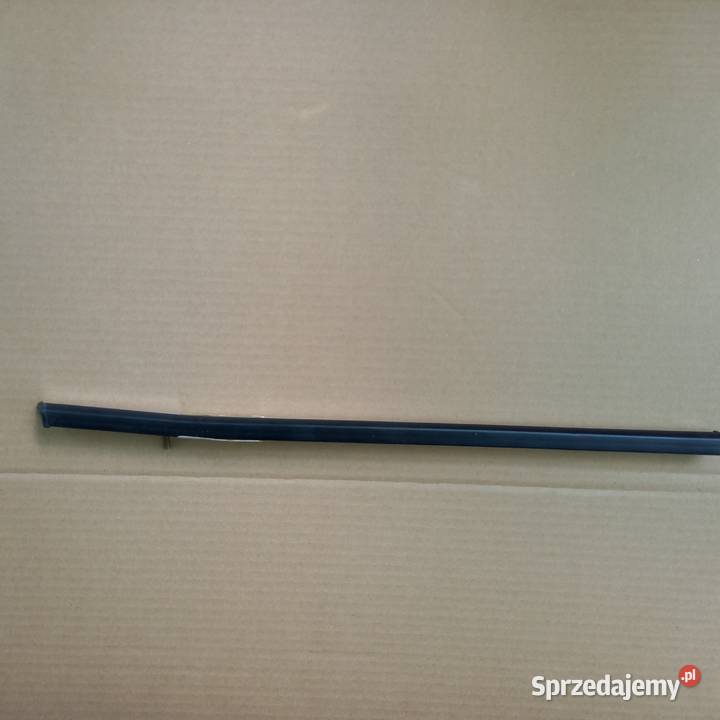 1569928 76BBT 291A34 ABFA Listwa