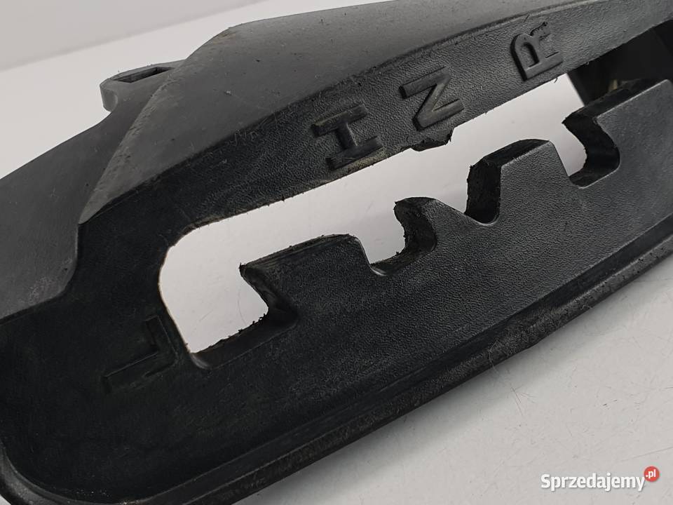 Wybierak Biegow Grzebien Panel Can Am Renegade