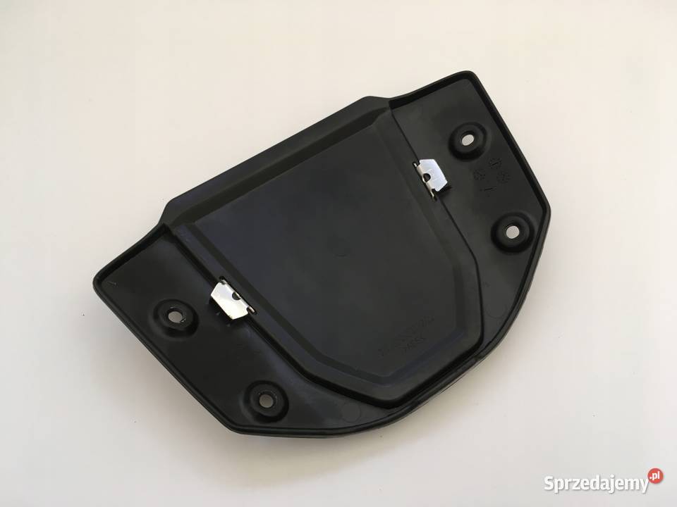 HONDA CB 1000 R SC80 18 Osłona Owiewka licznika Łobżenica