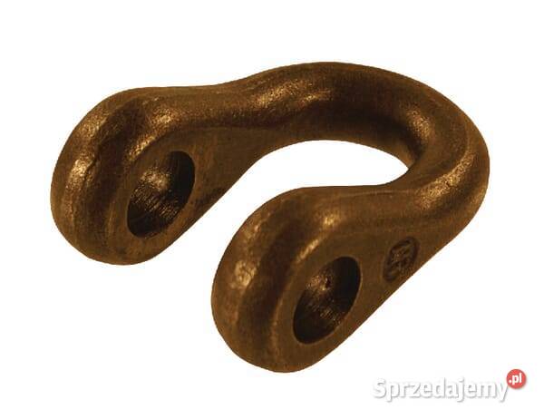 Mocowanie bijaka 14mm 92802008 Kamionna sprzedam