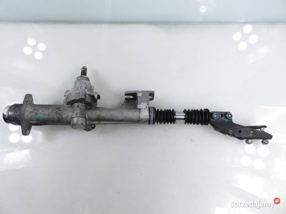 MAGLOWNICA AUDI 80 B4 8A1422065A 7881955309 osobowe