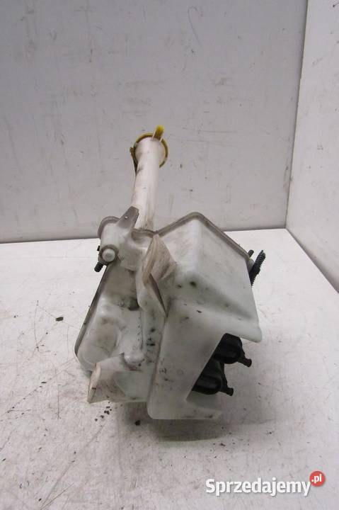 ZBIORNIK ZBIORNICZEK POMPKA SPRYSKIWACZA TOYOTA