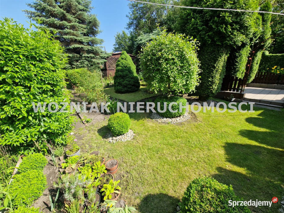 Mieszkanie Wałbrzych 597 metrów 3 pok blok