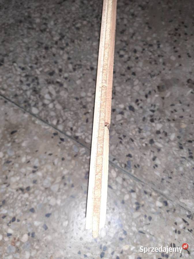 Deska podłogowa trójwarstwowa Bar buk Warszawa