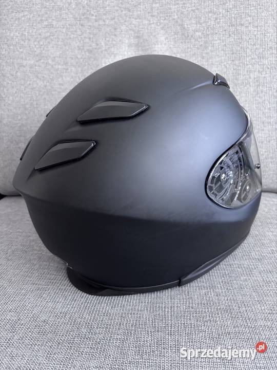 SHOEI XR1100 rozmiar L