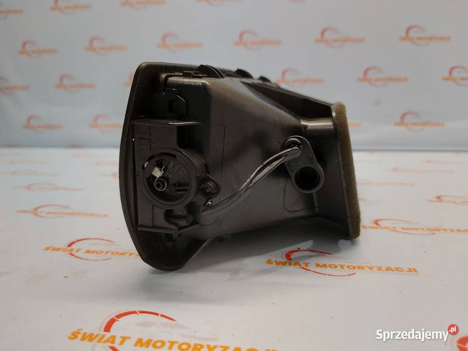 BMW 1 E82 11r kratka nawiewu środkowa 7059189 świętokrzyskie Kielce sprzedam